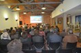 /album/galeria-de-fotos%3a-salto%2c-concelho-de-montalegre-%22ecomuseu-a-casa-do-capit%c3%a3o%22/a2012-10-28-salto-montalegre-6-jpg/